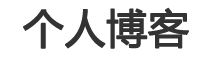 宿州市新闻网